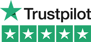 Pest control review in Yorkshire, Derbyshire and Nottinghamshire